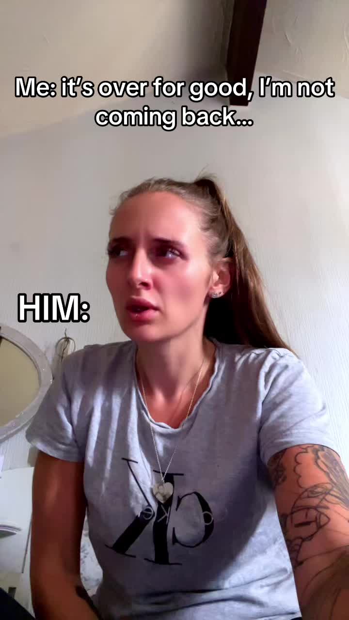 @Everythingchayne