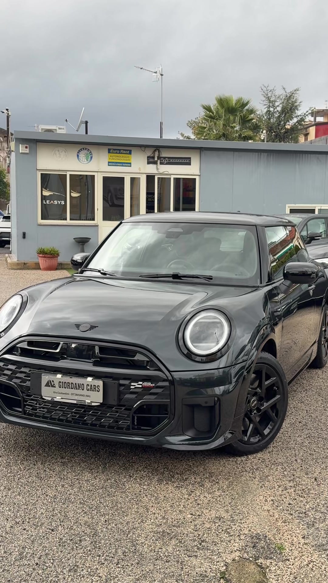 @giordano_cars_