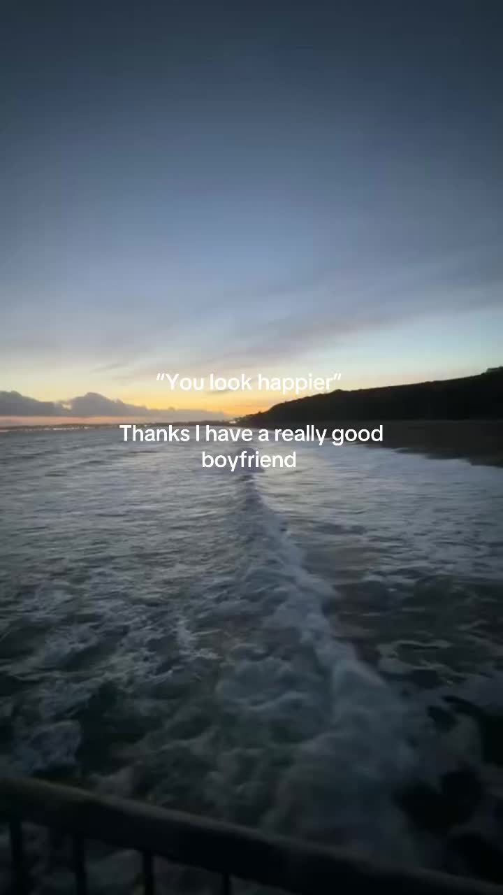 @⃟