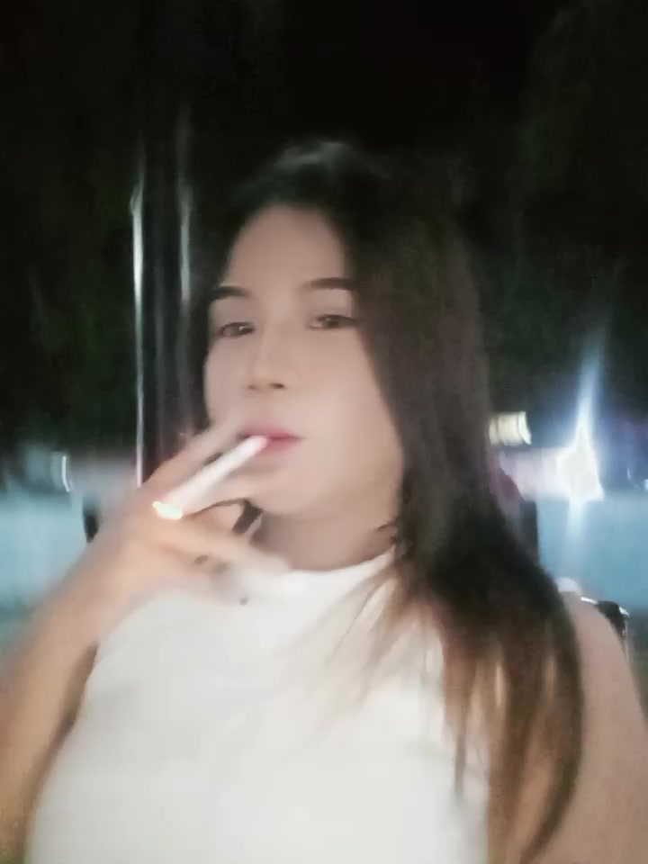 @jhielkrhoo