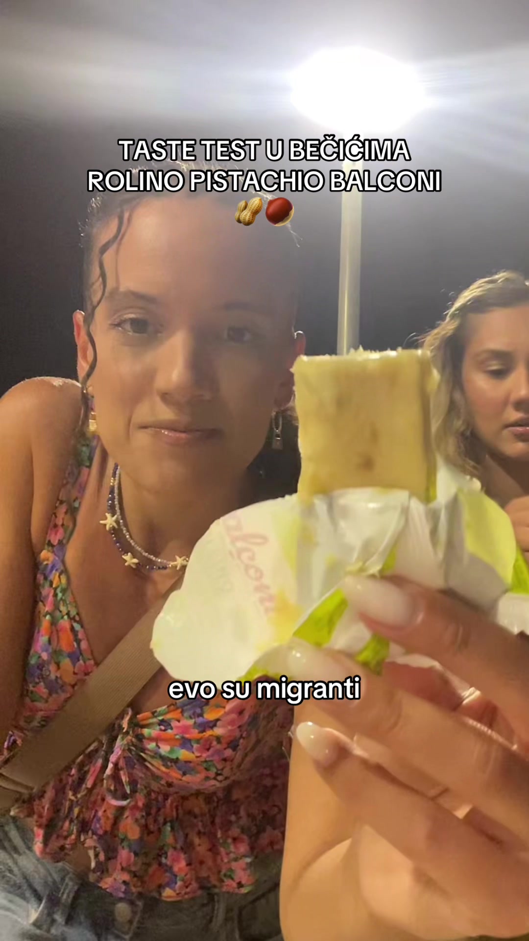 @inessmaryn