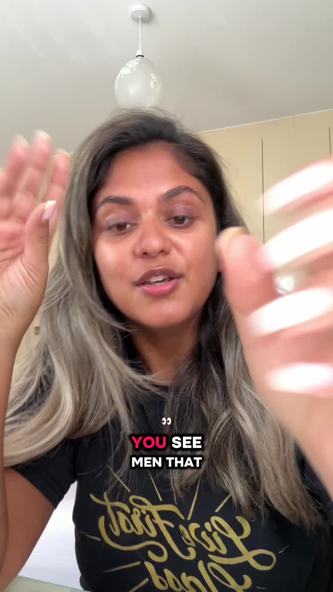 @Sonia Unfiltered