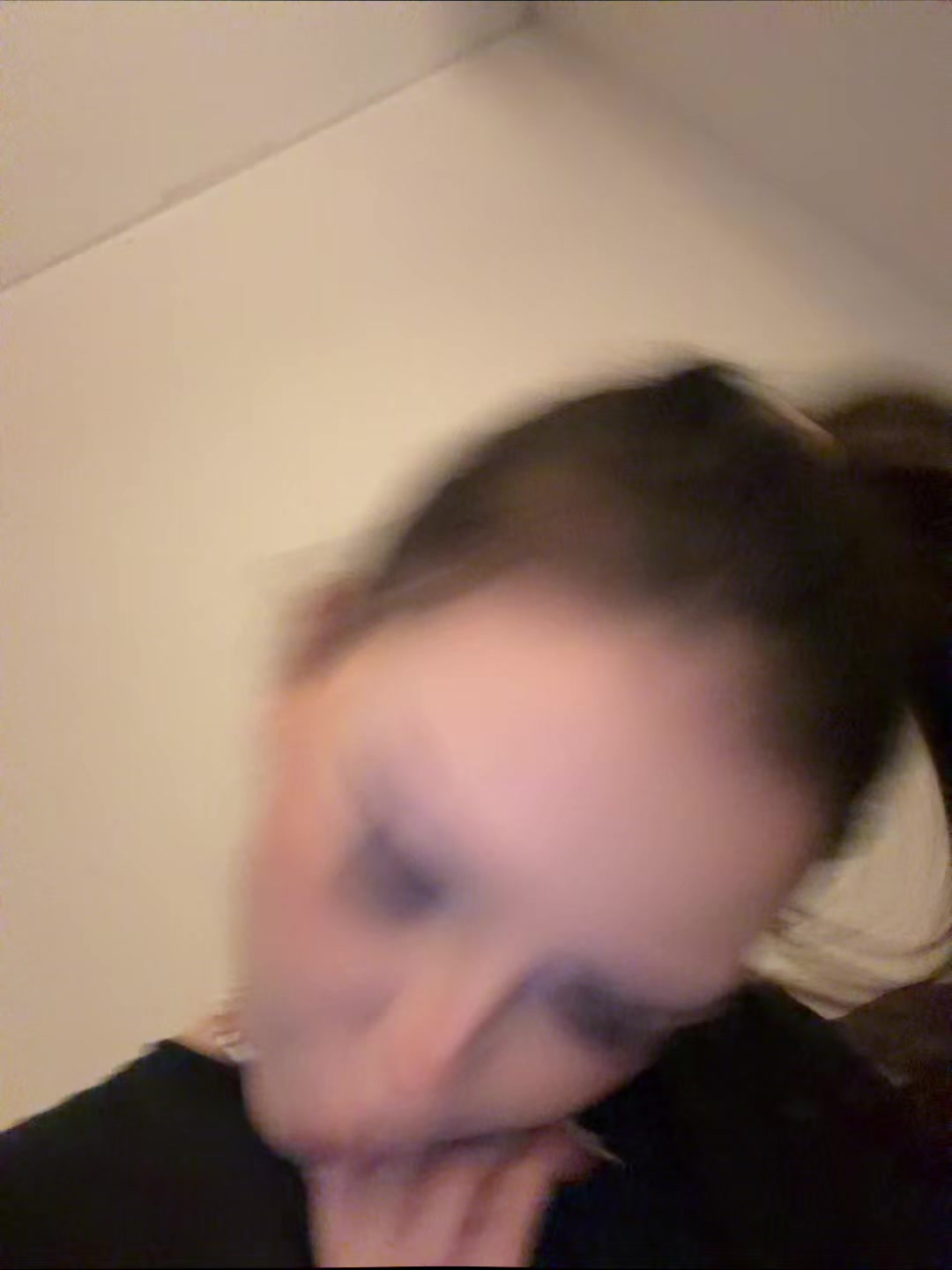 @Anastasiia