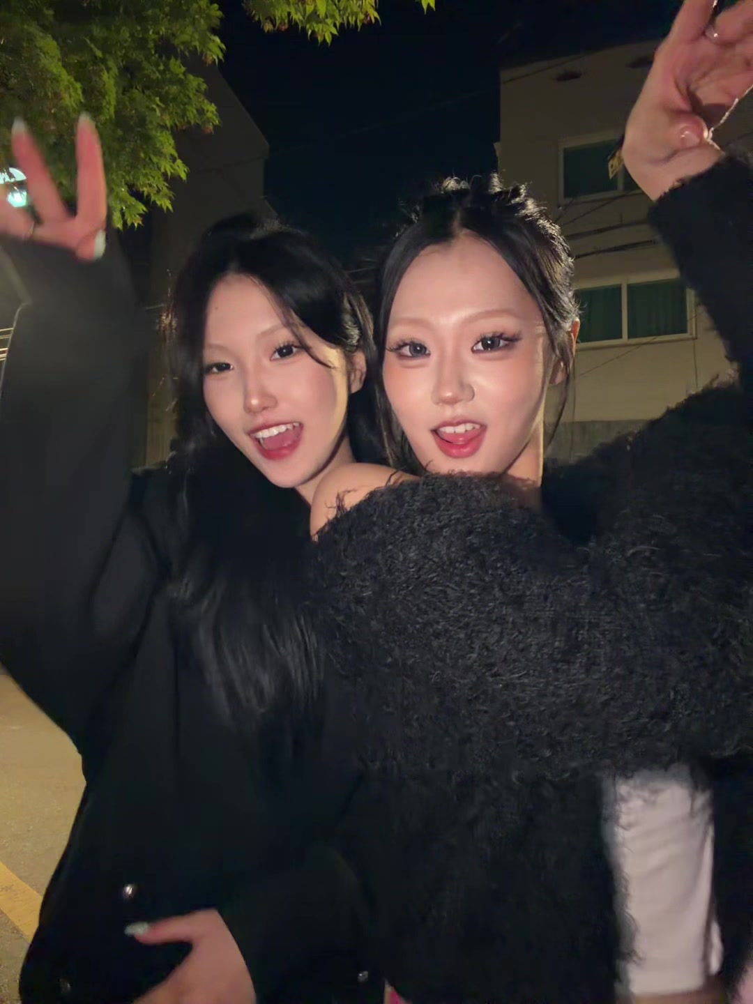 @애씨