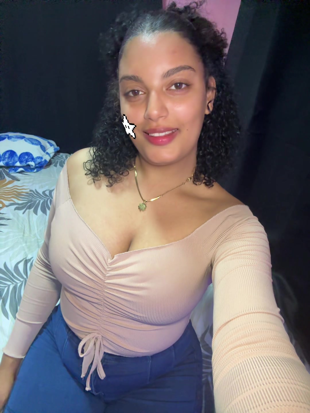 @YureNavarro01