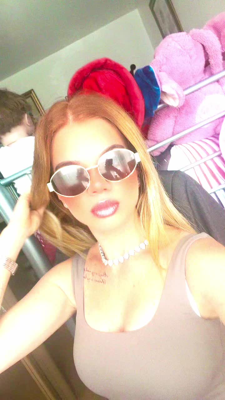 @Giada Caruso