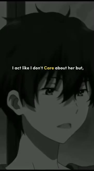 @َ