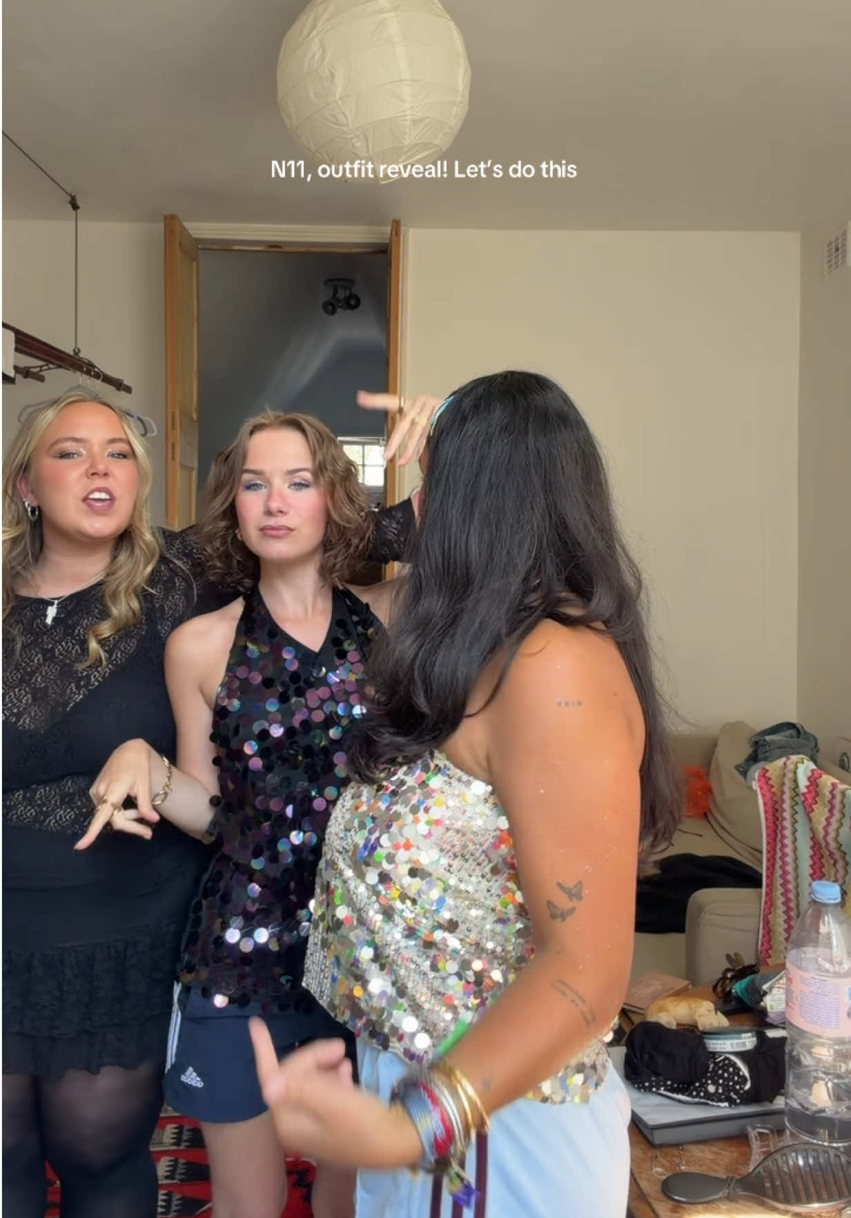 @DANA🧚🏼&zwj;♀️