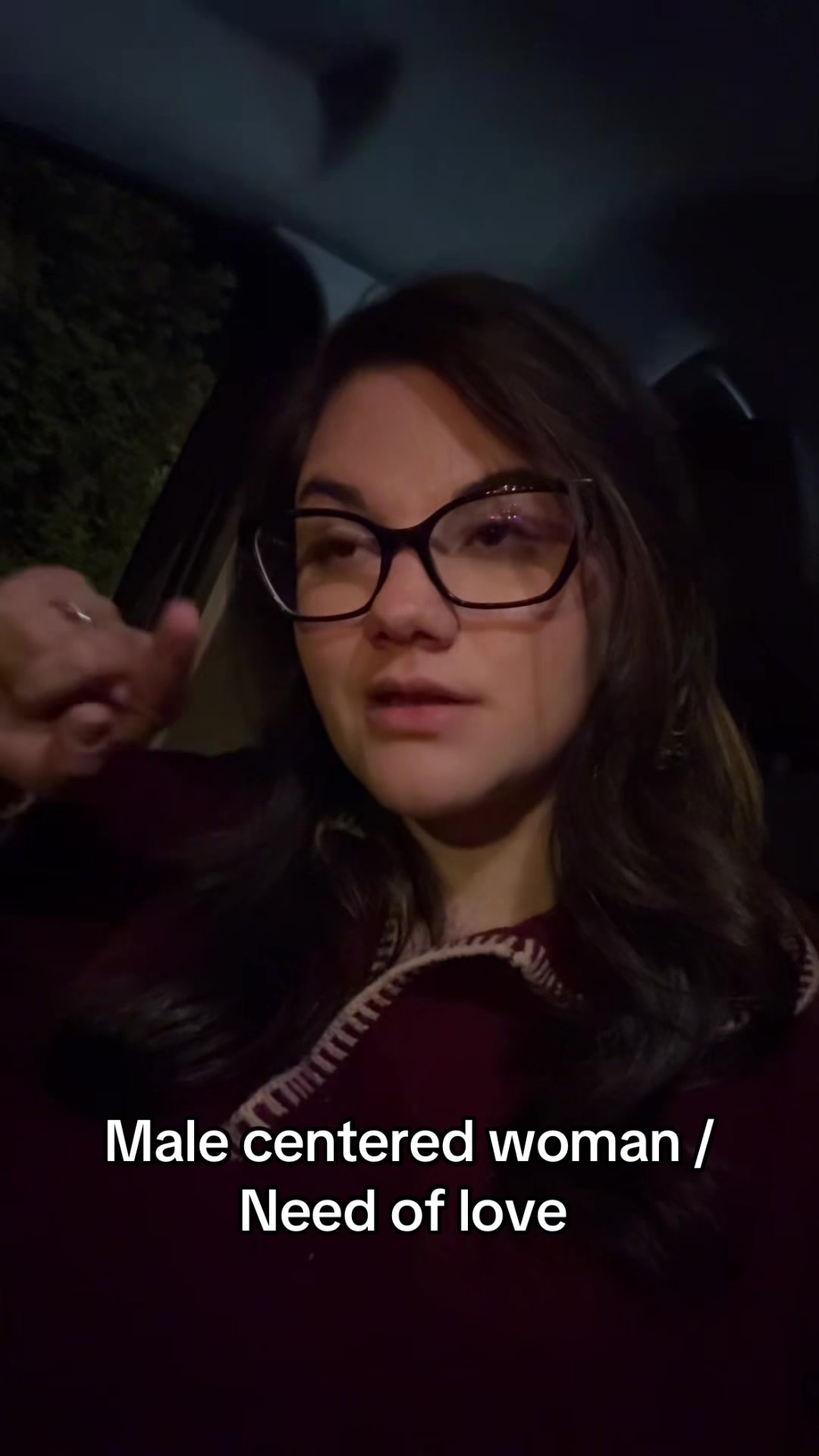 @cristinagirb
