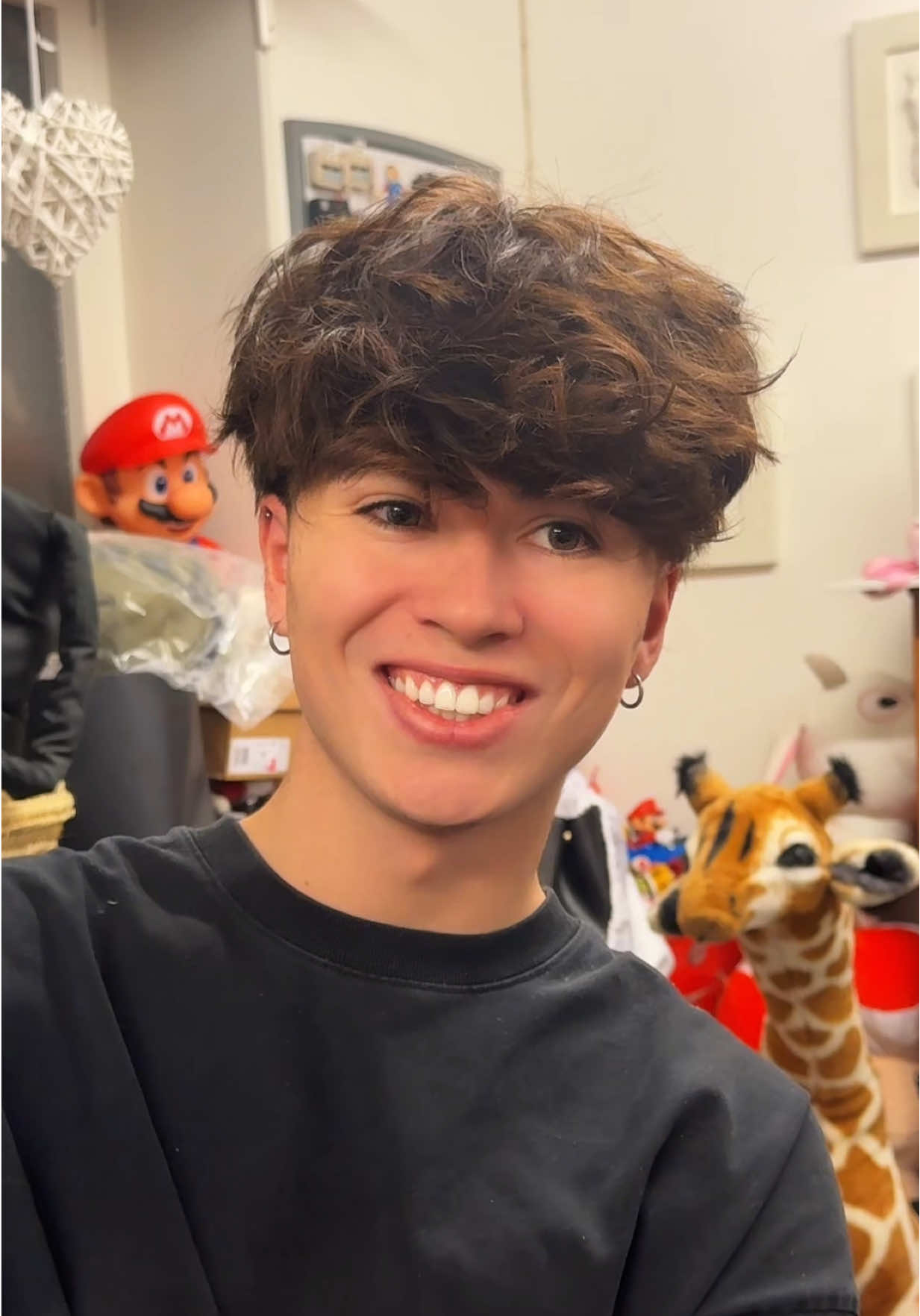 @Kris8an