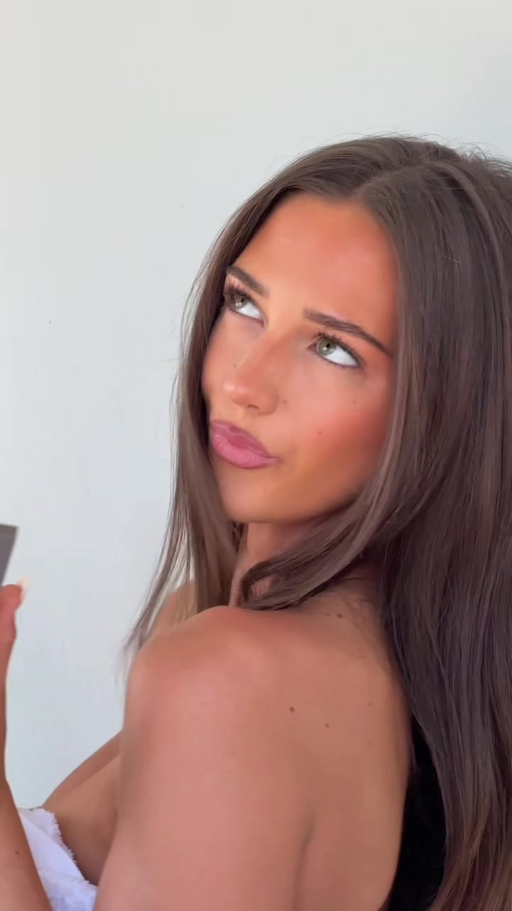 @miaaradley