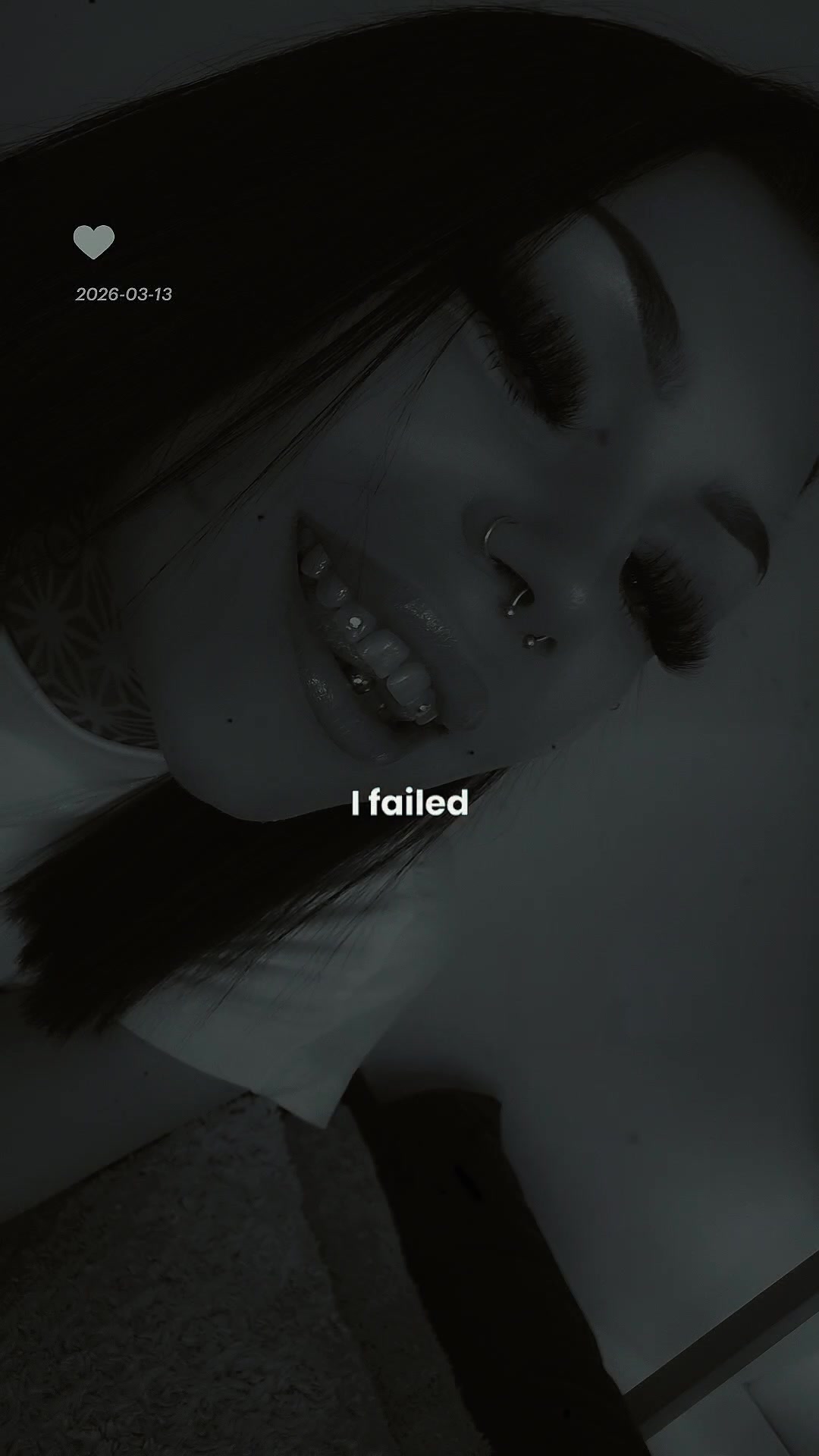 @MariiaEmiliaaa🖤