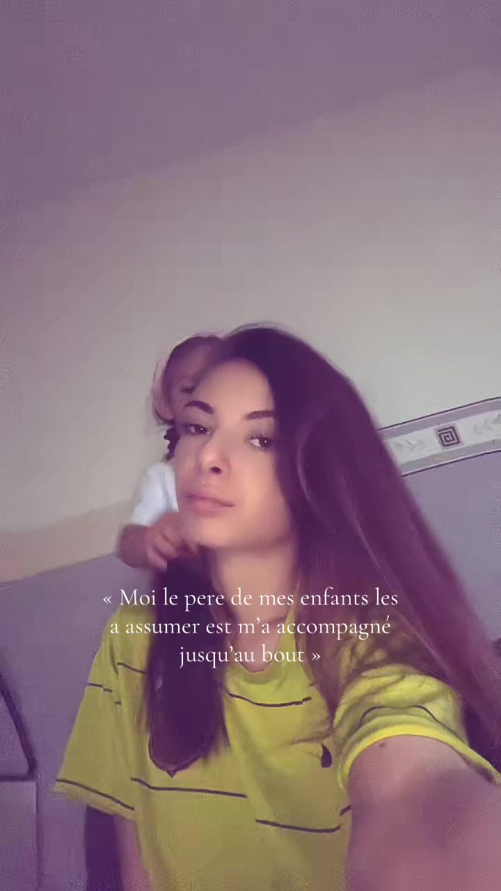 @Lucie Manon