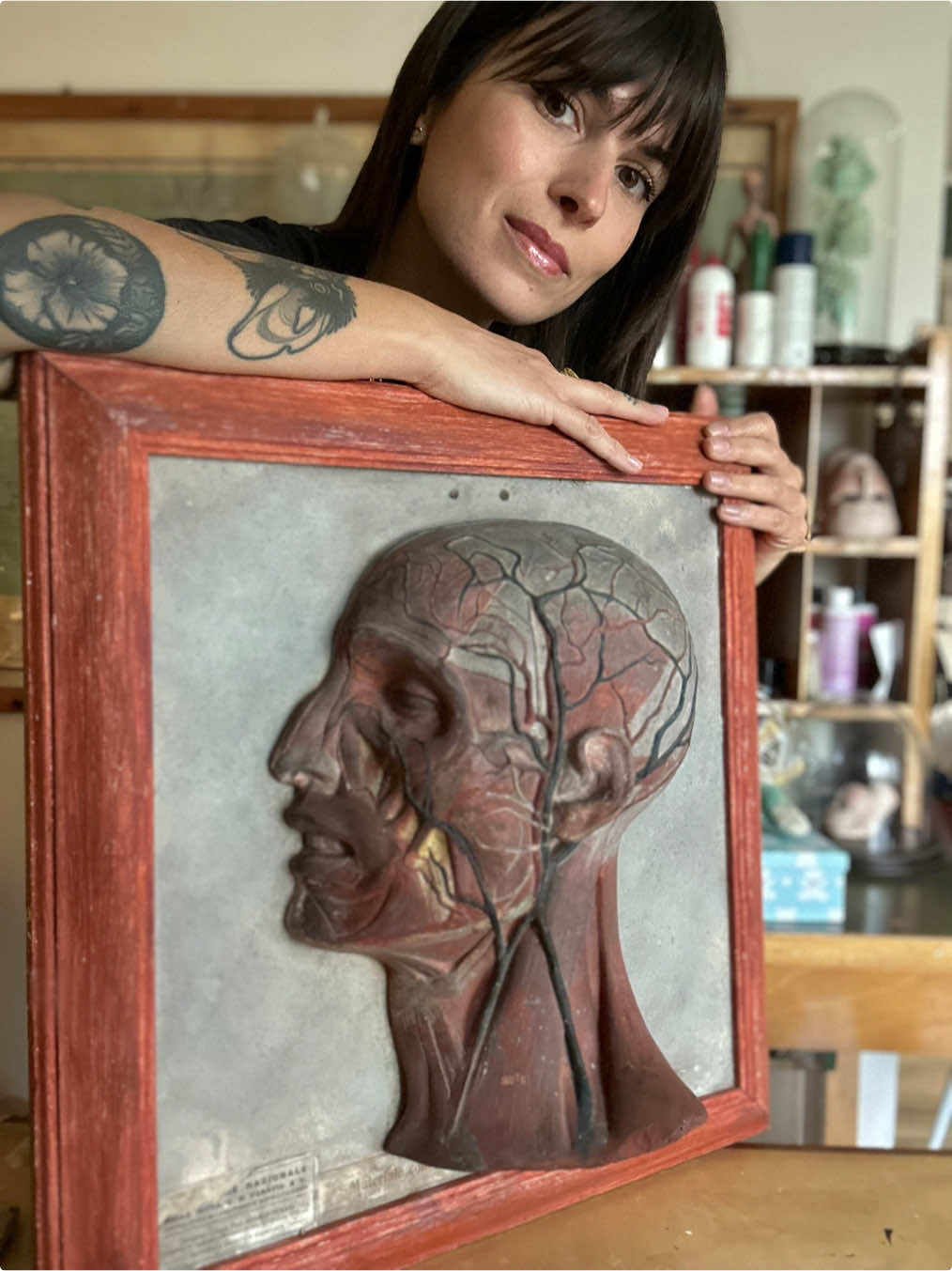 @DollsDoctor