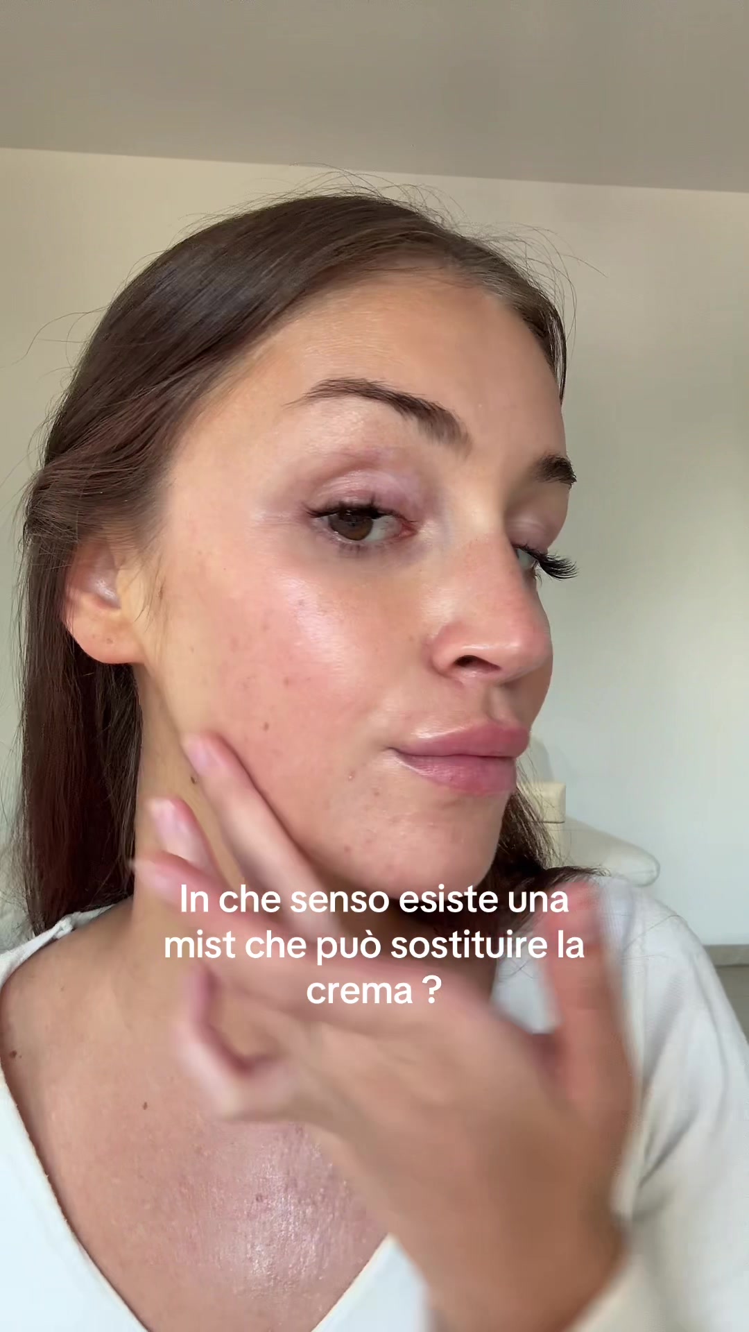 @Adriana Bazgan