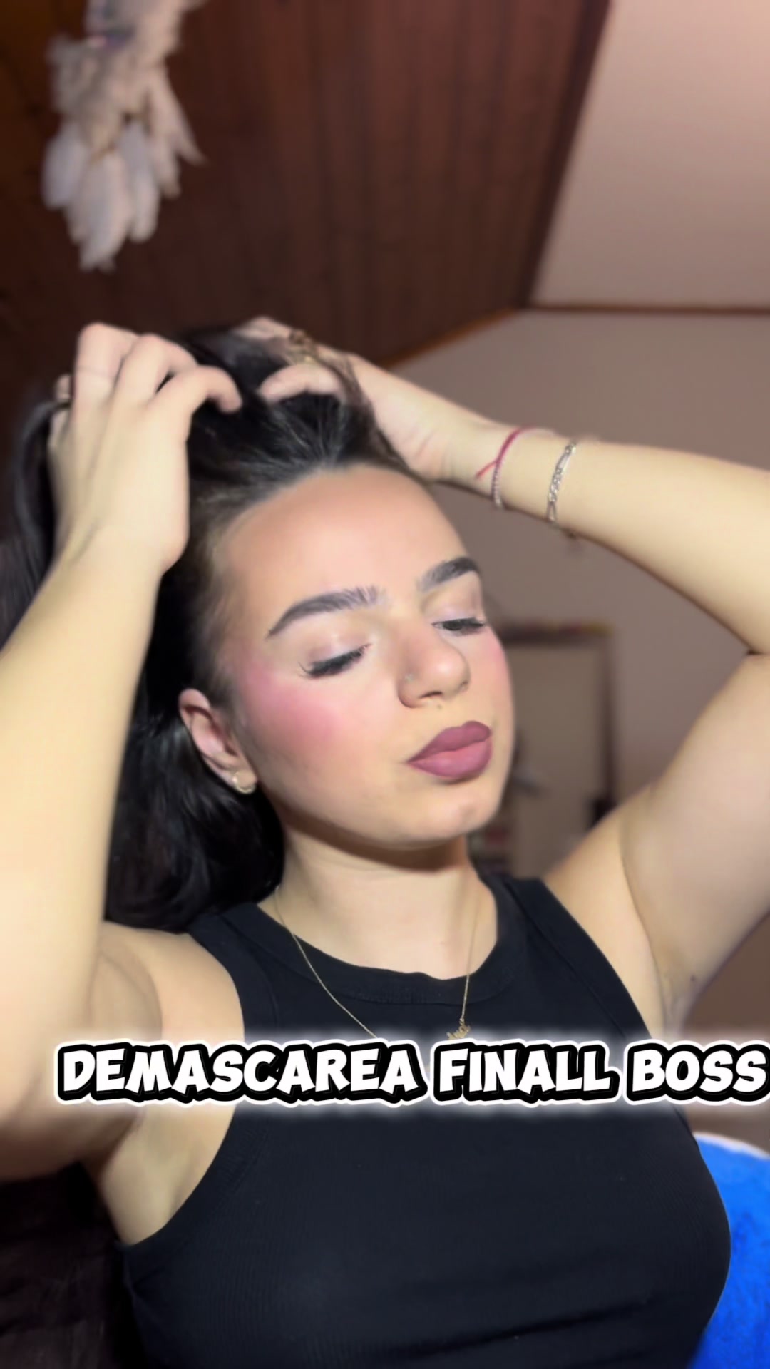 @ale