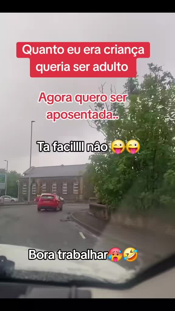 @Li 🇬🇧💕Inglaterra ♡☆♡