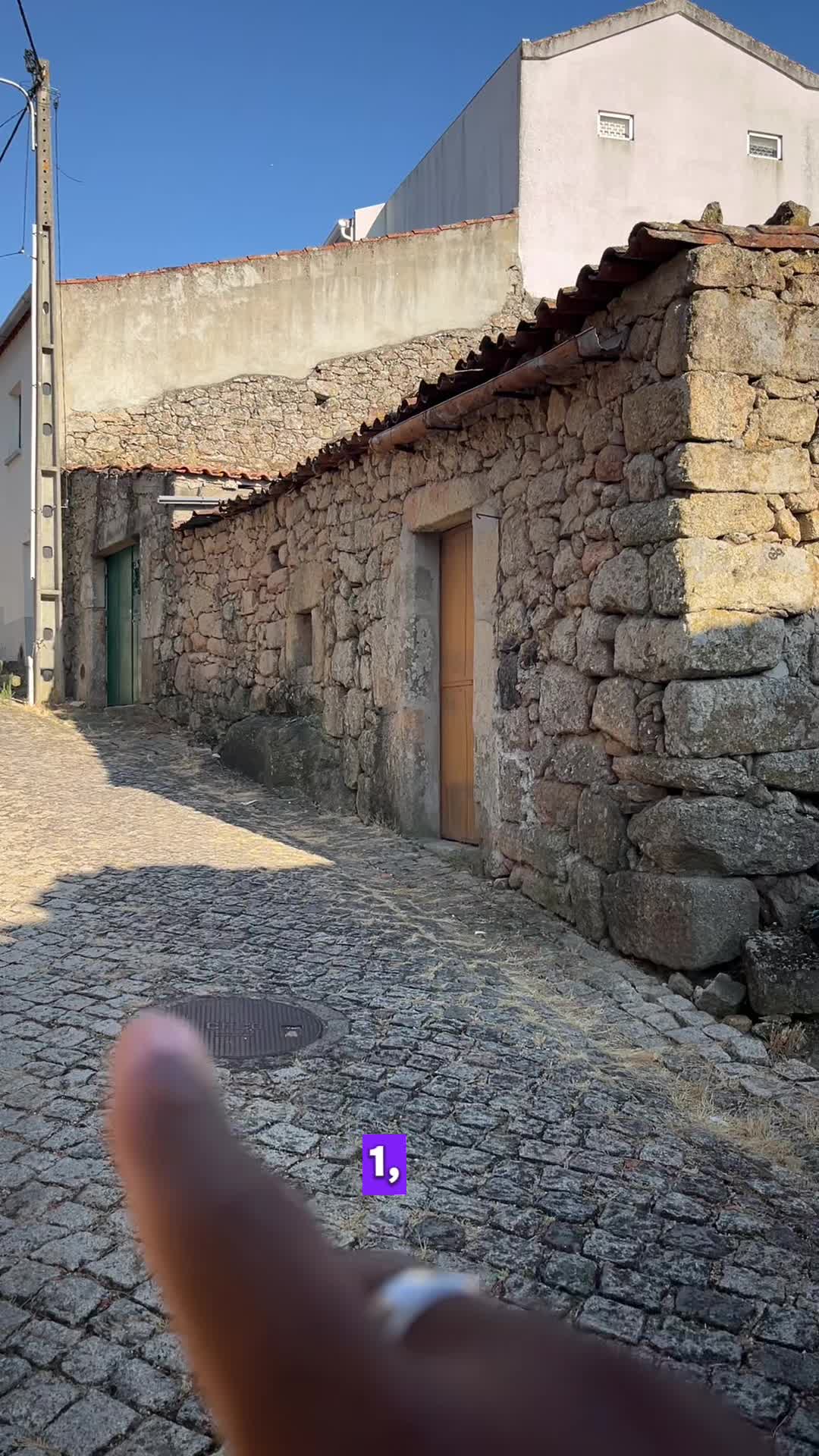 @Rogério Kiango