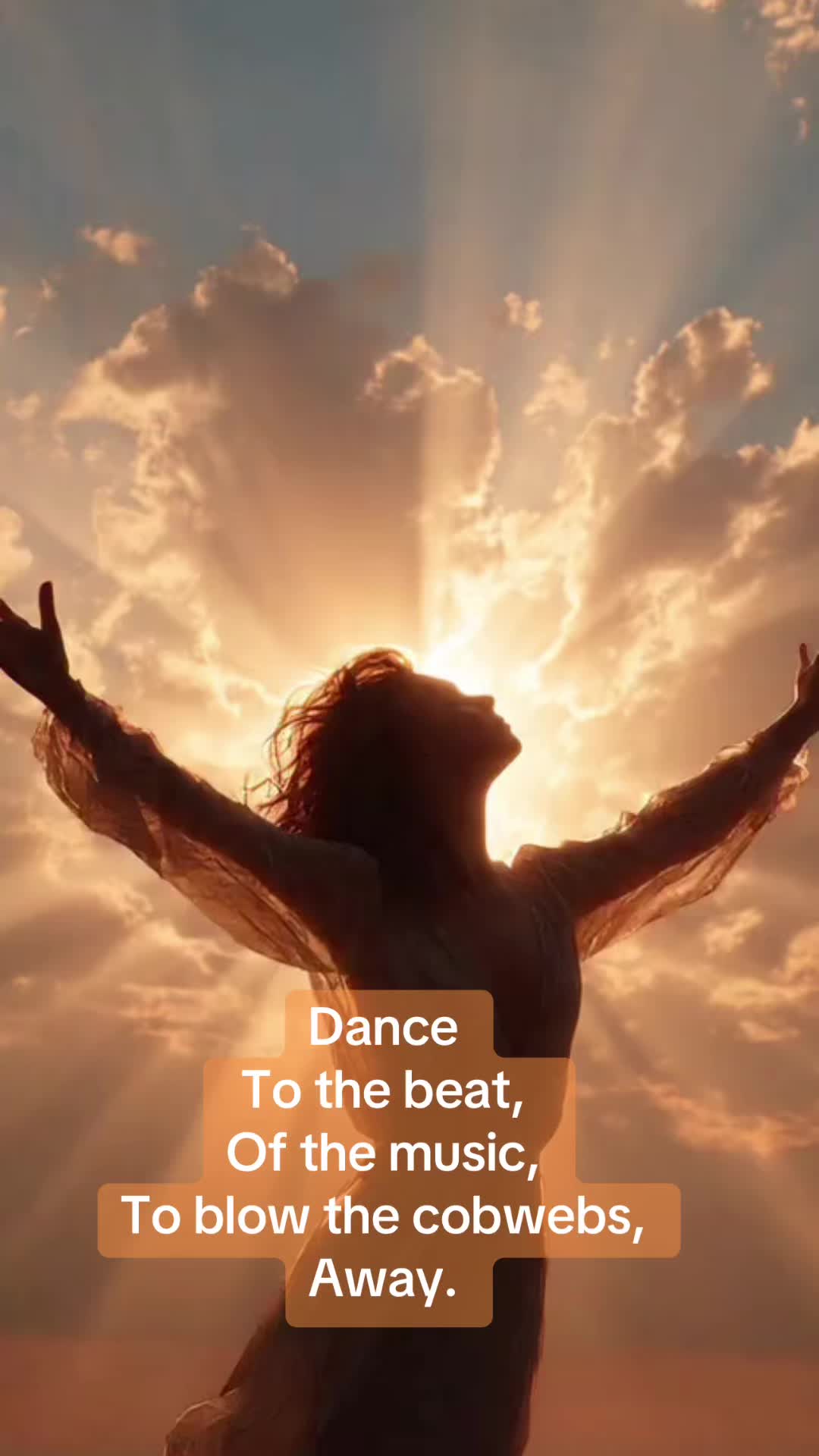 @Sarah🌻🥀💜