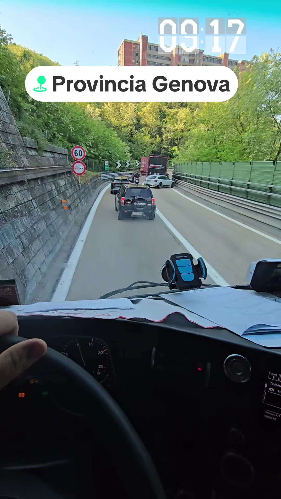 @🇹🇩Marius Cozma🚛🇮🇹