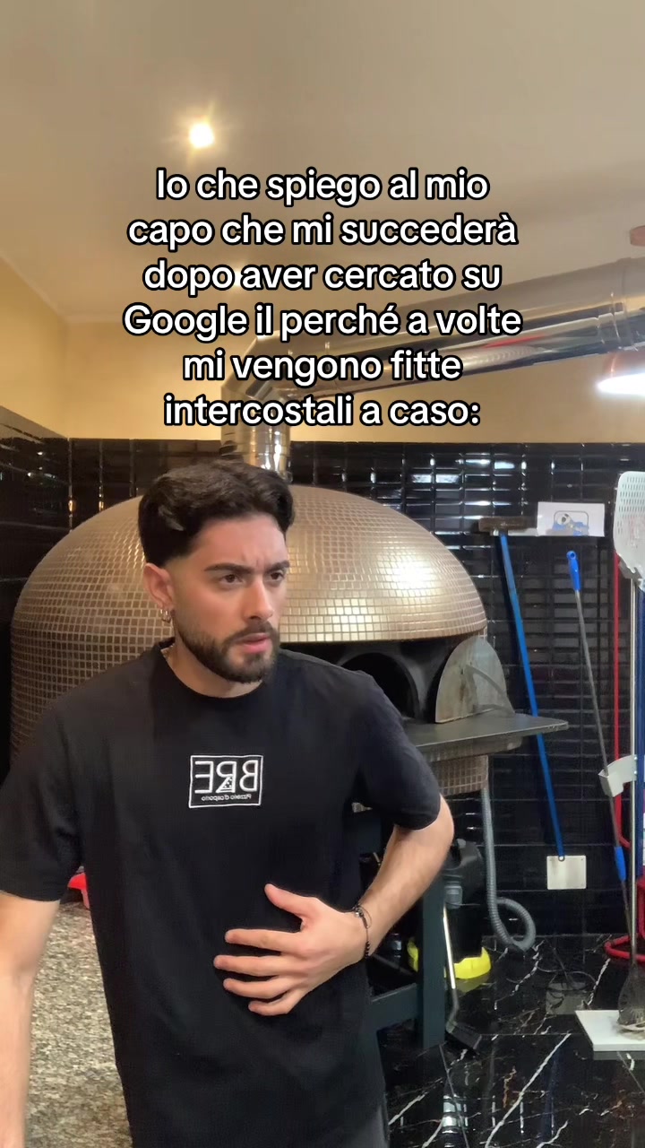 @BRE | Pizzeria d’asporto