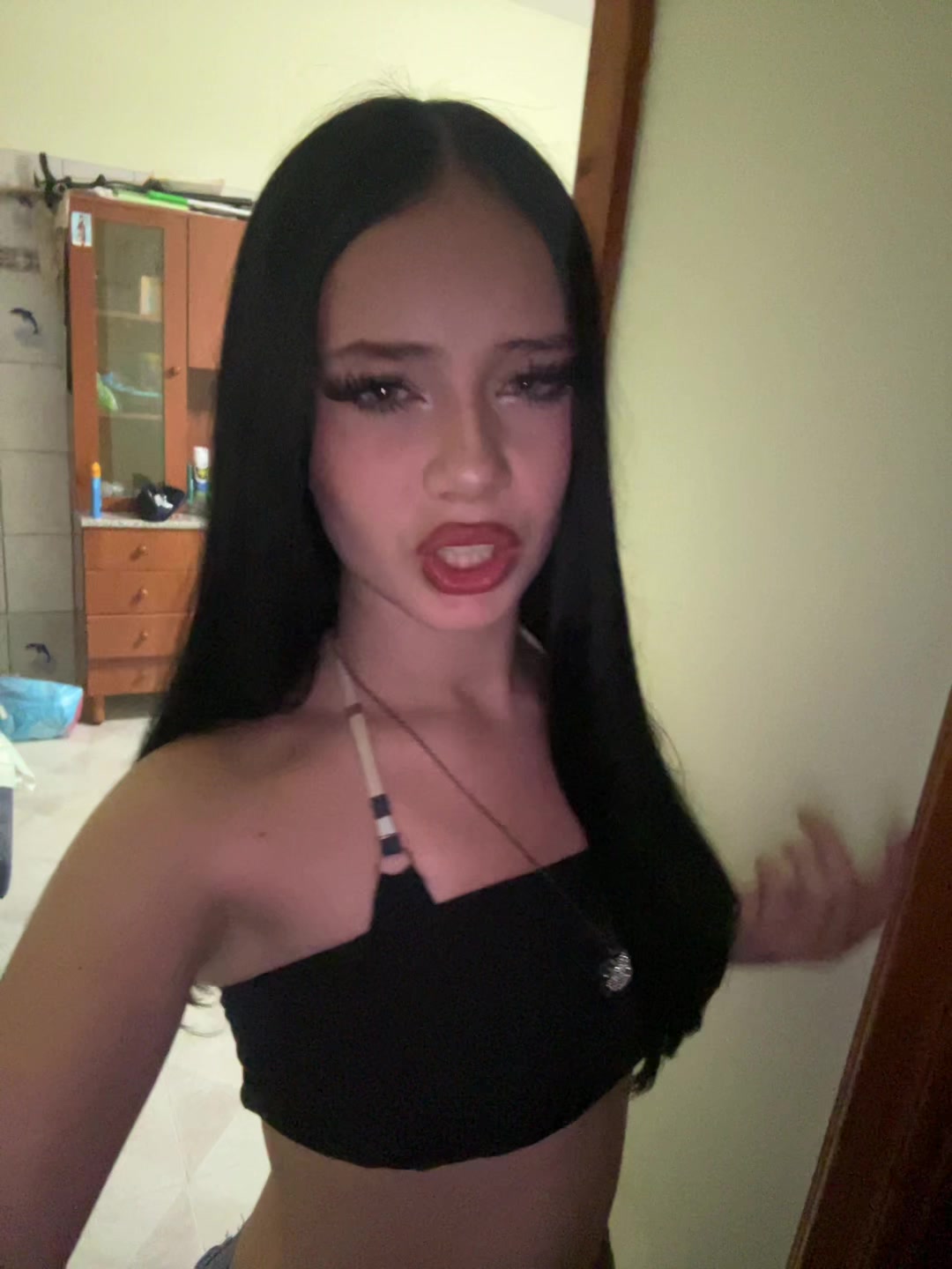 @lollyspamm