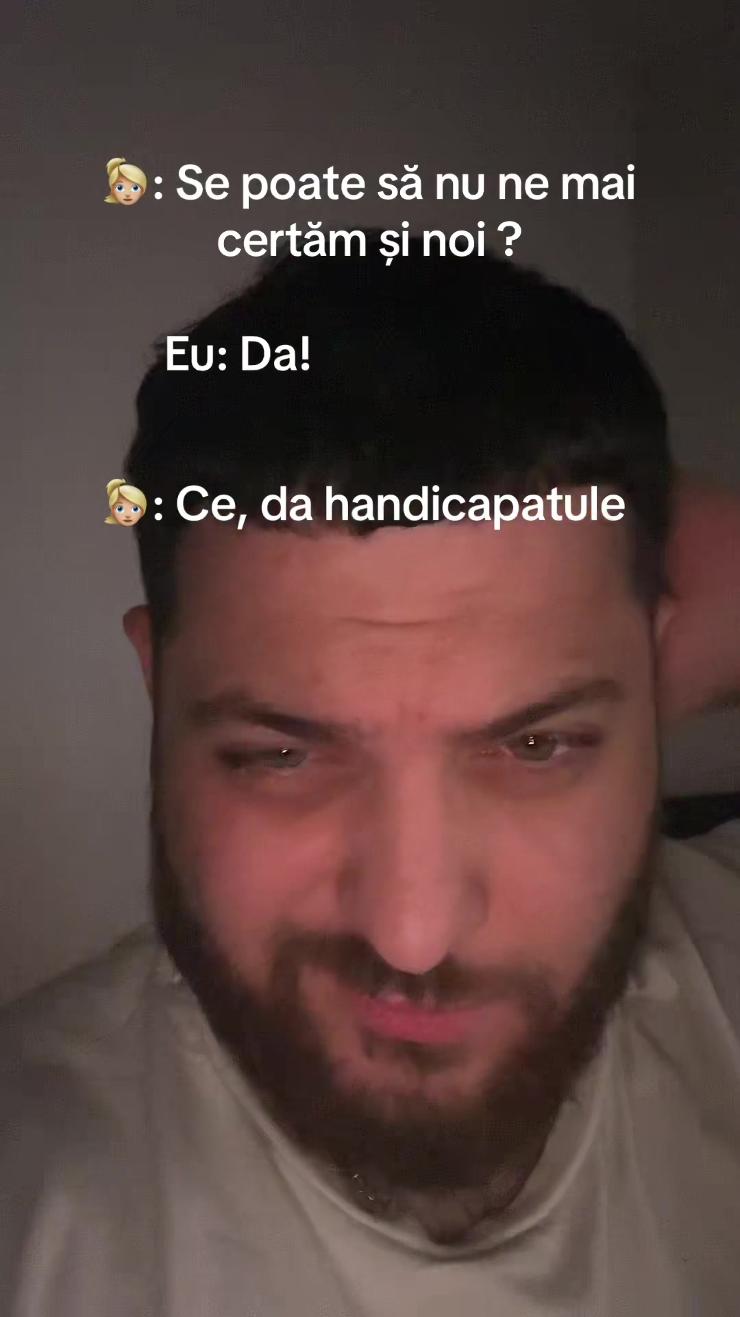 @Edy_BL
