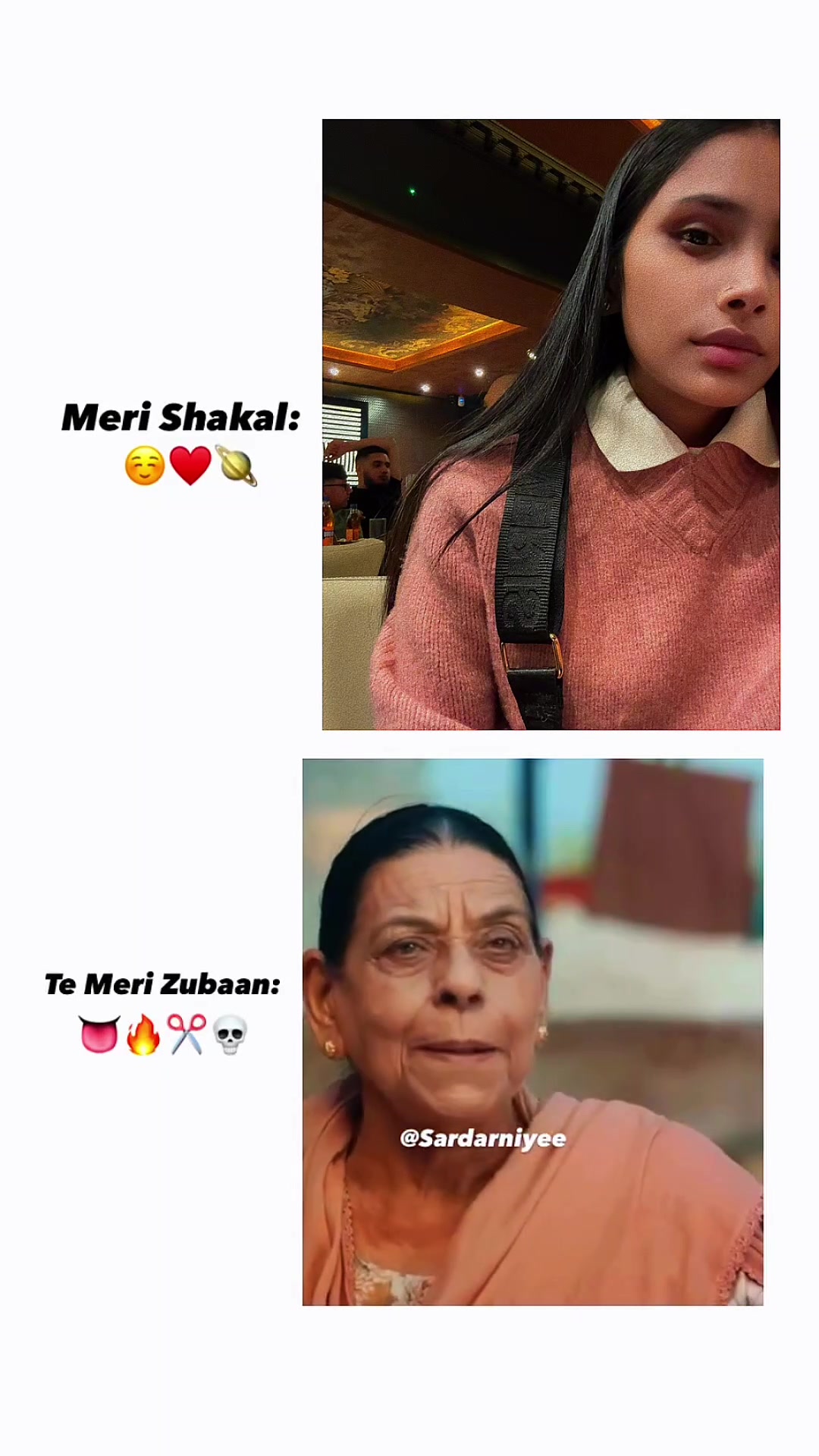 @Sukh._.Kxur