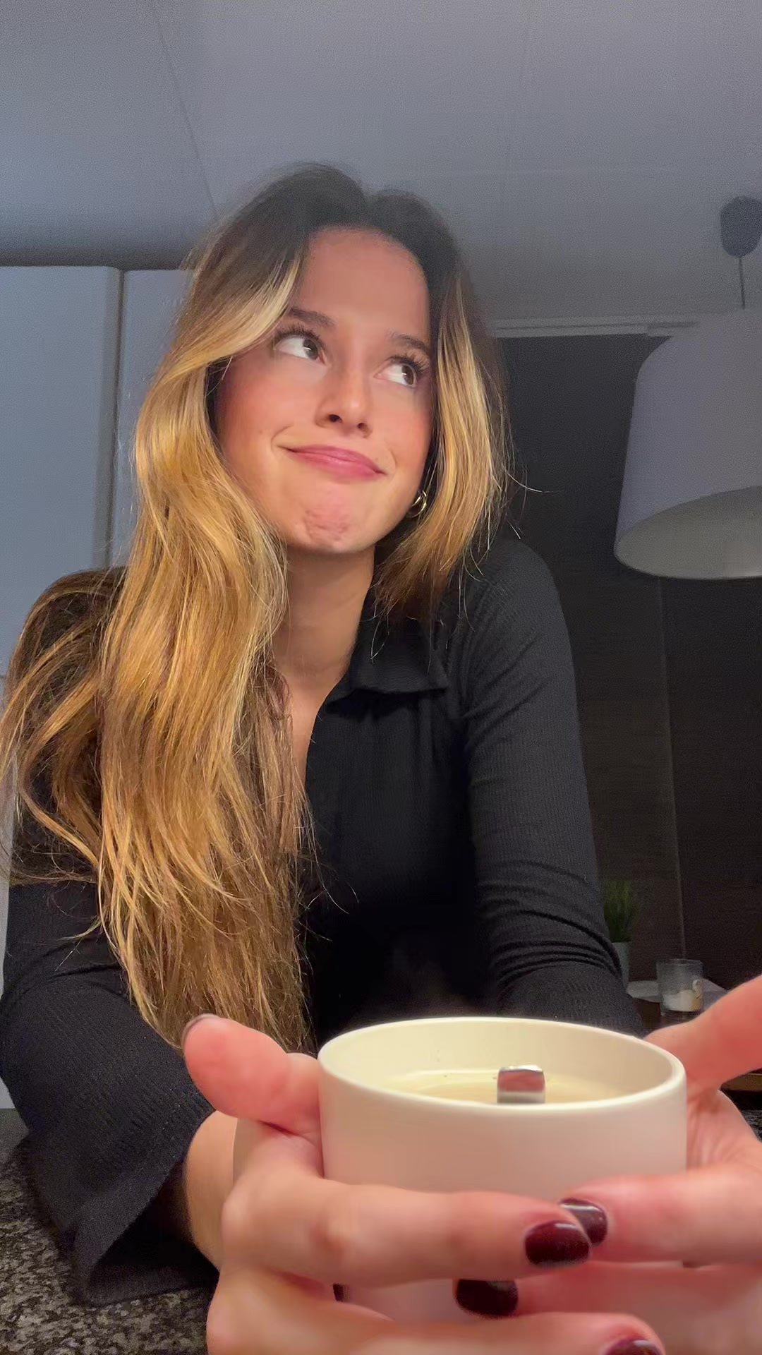 @MARTINA