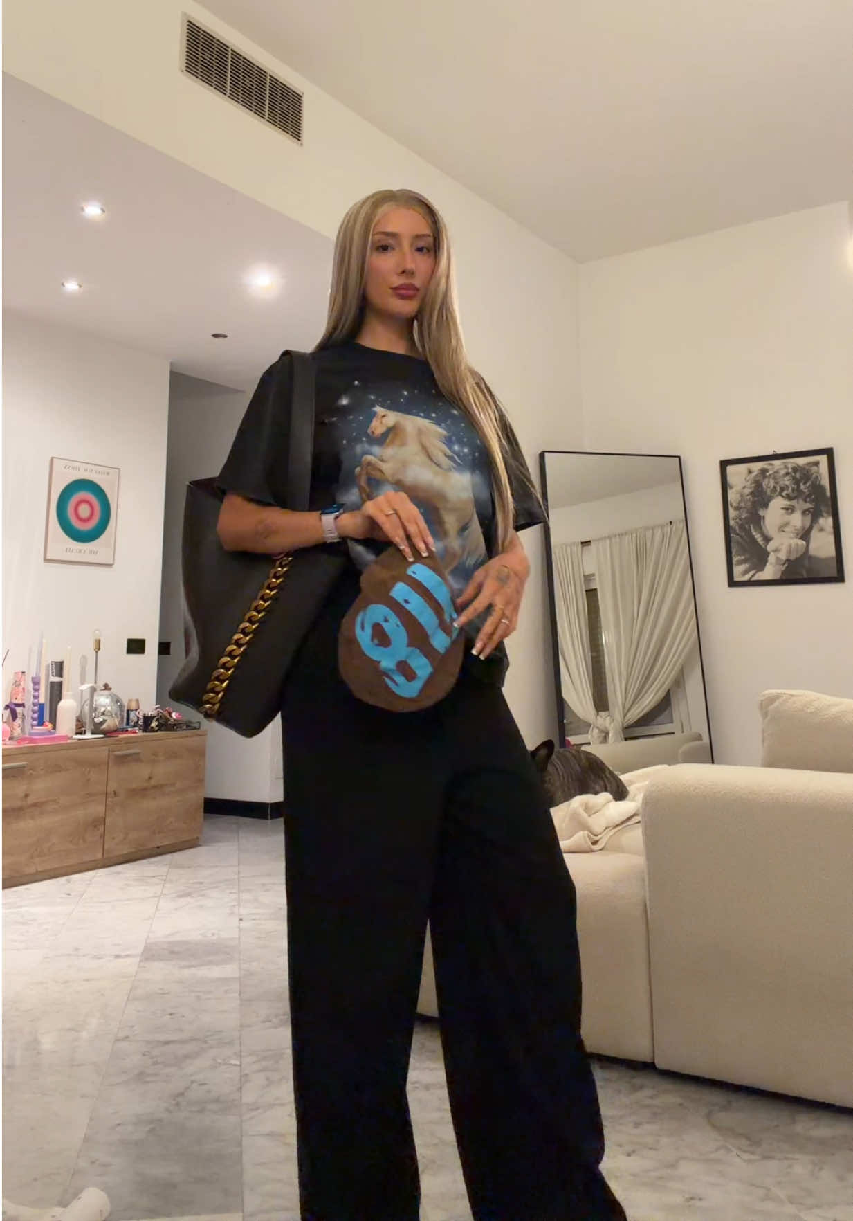 @Sissi