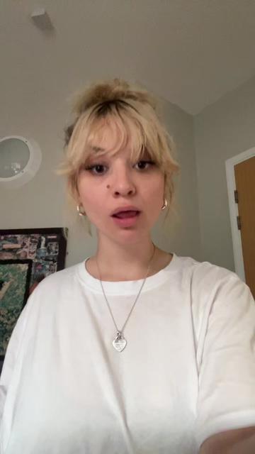 @bruvaurr