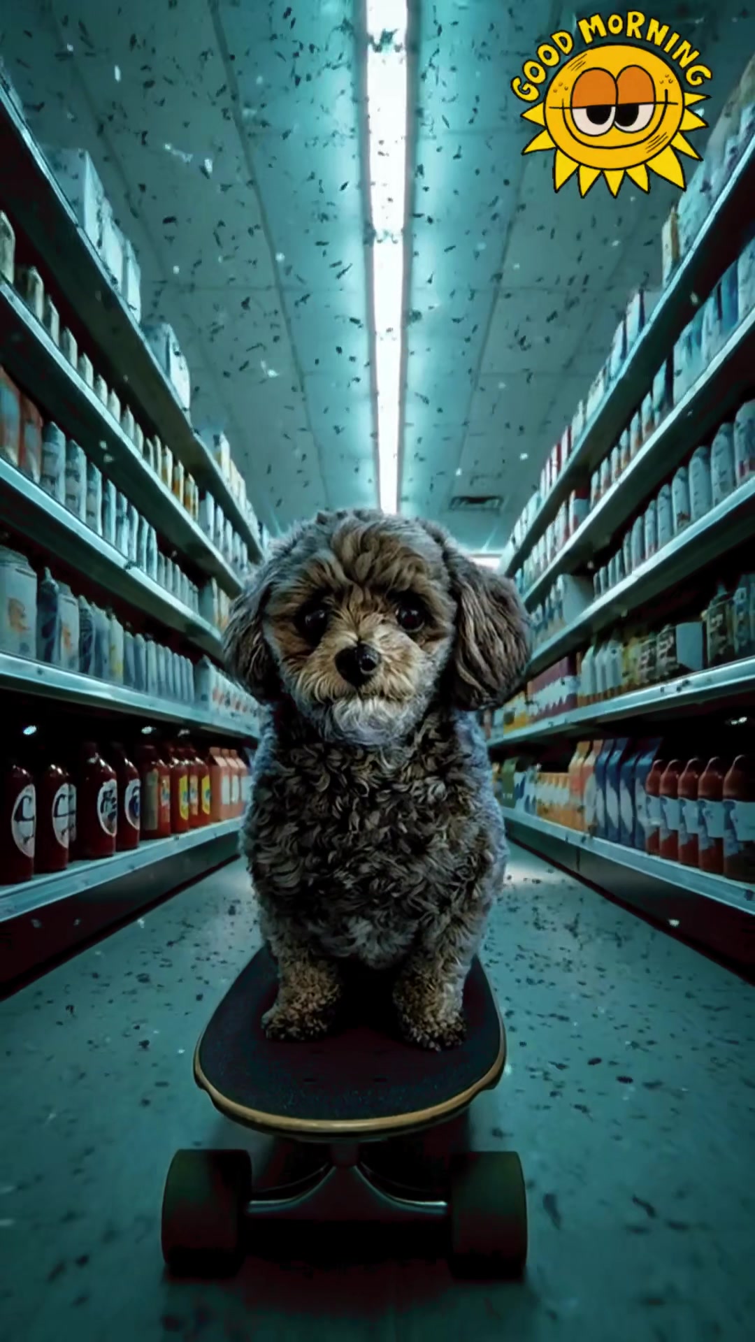 @Myka