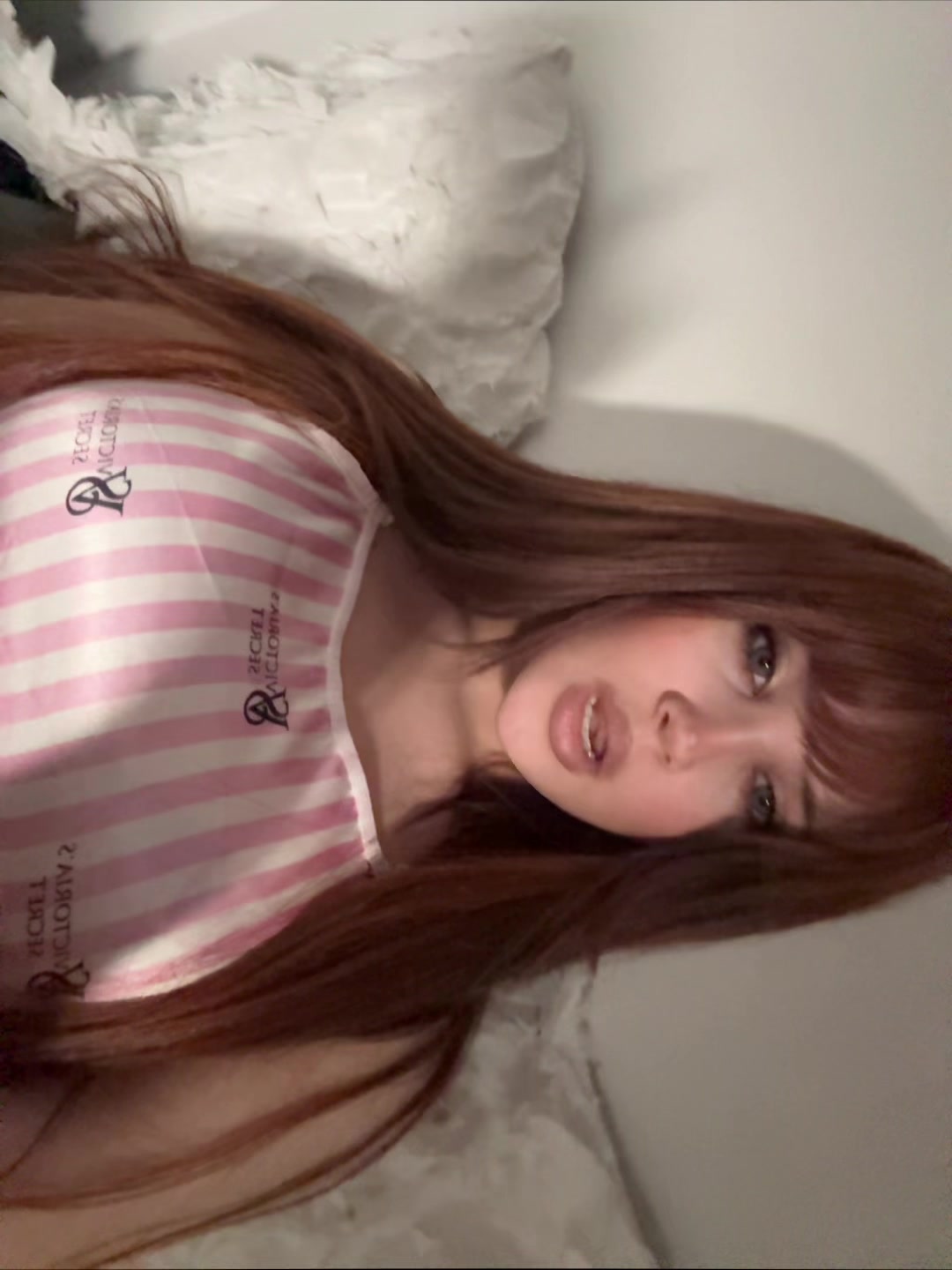 @توتفرنگی