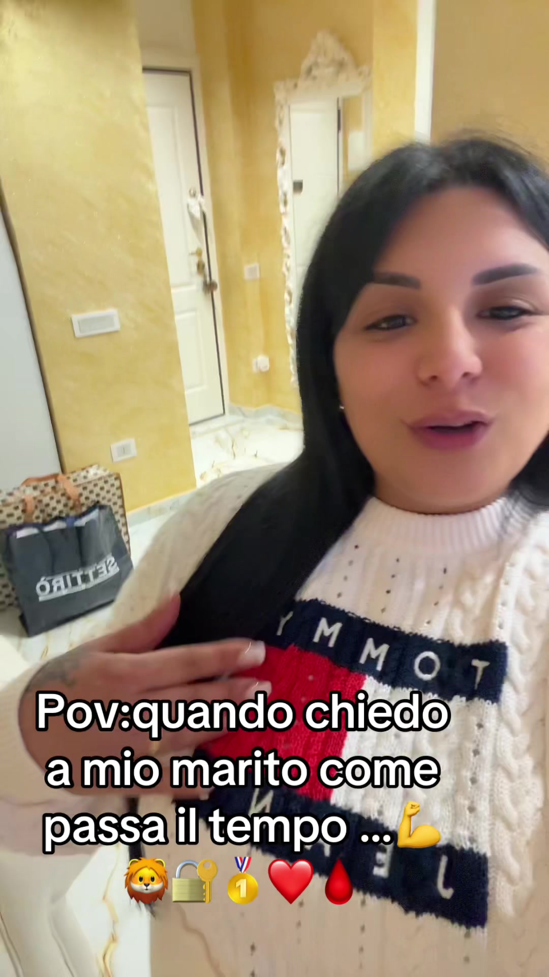 @EnzaDany