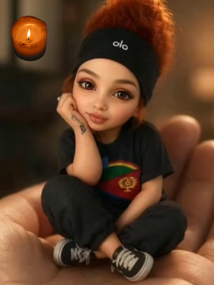 @susu