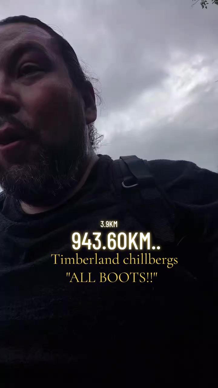 @desolatecold