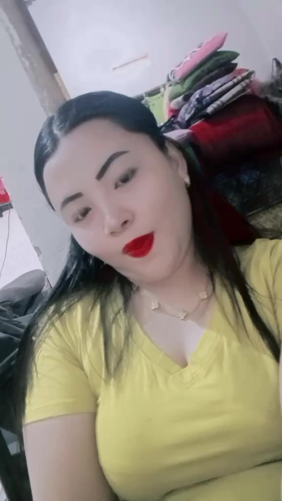 @vikka andraini