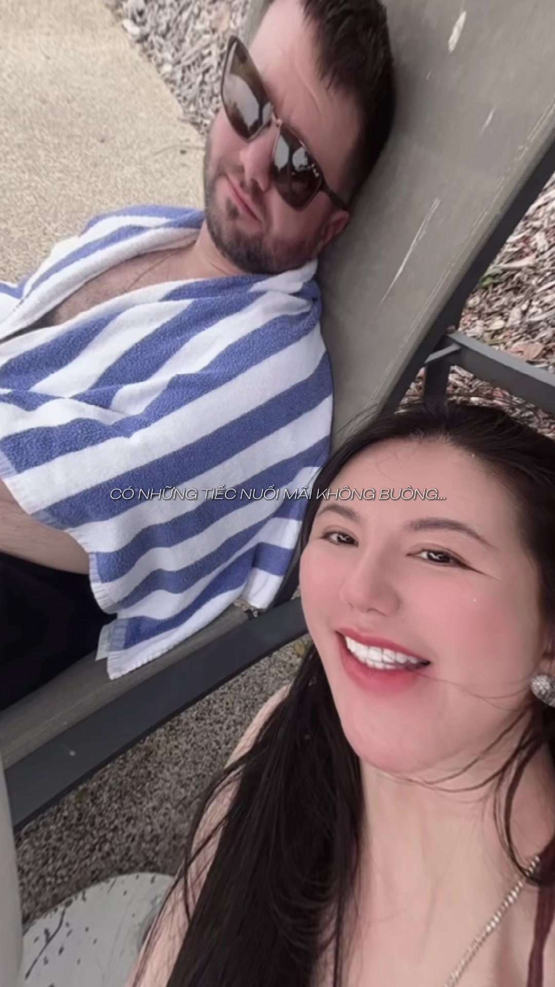 @tiffany_artistry