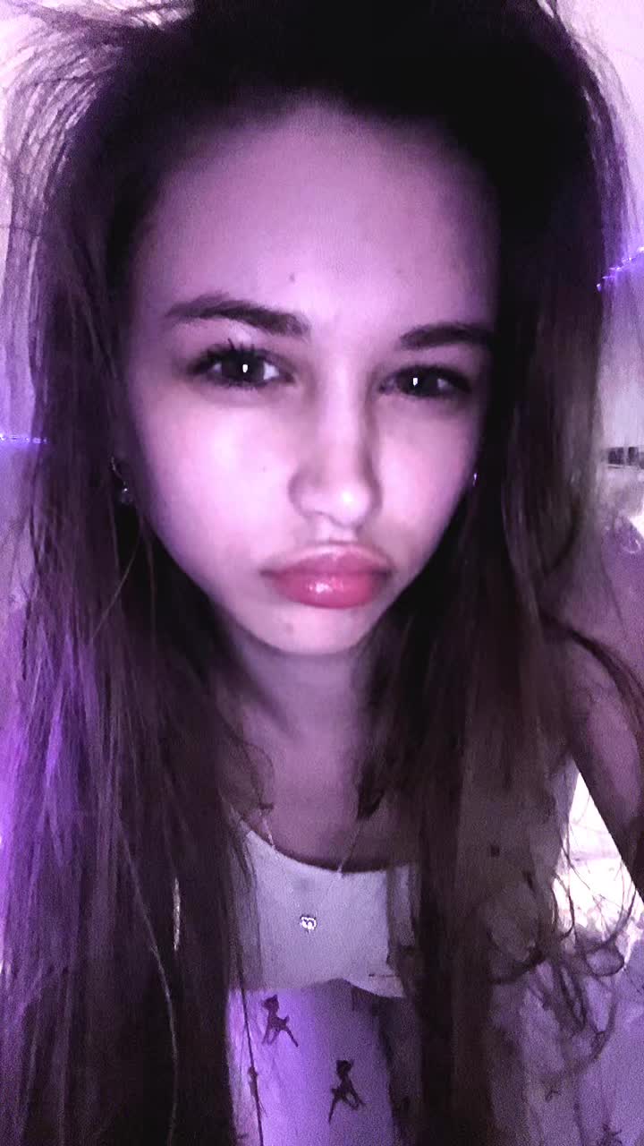 @tlj🎀