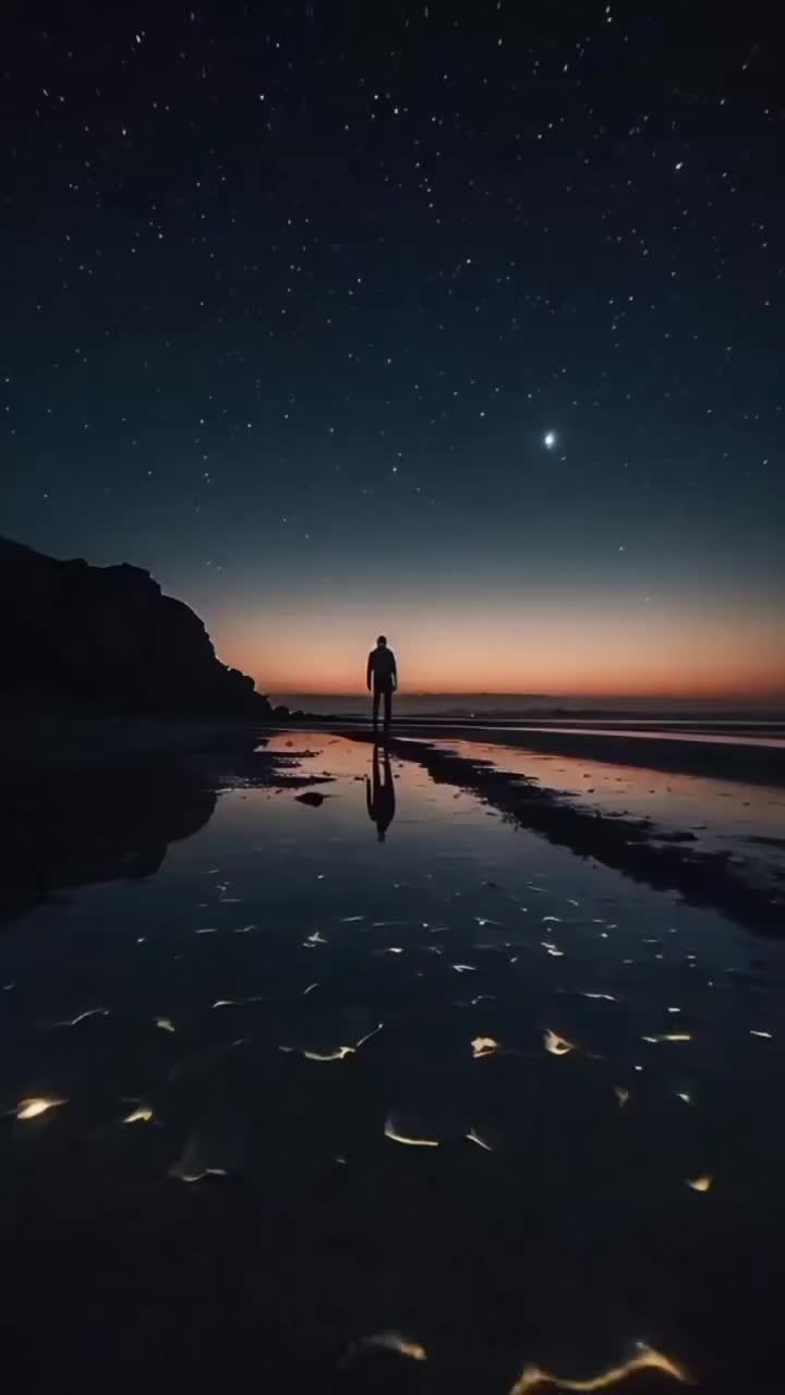 @frasi___di___vita___