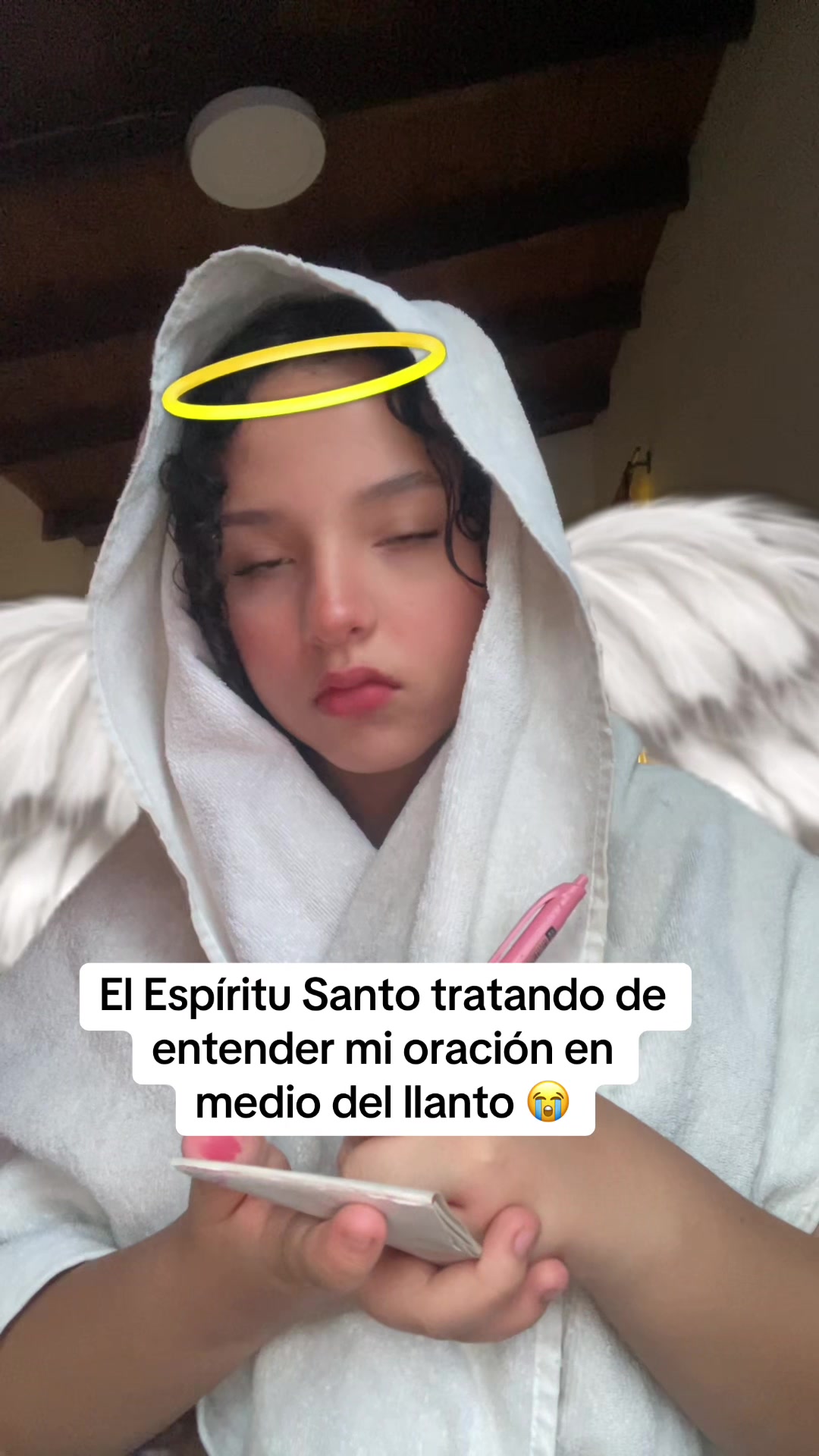 @Luciana Oficial