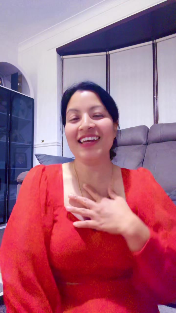 @Rupa Khadka