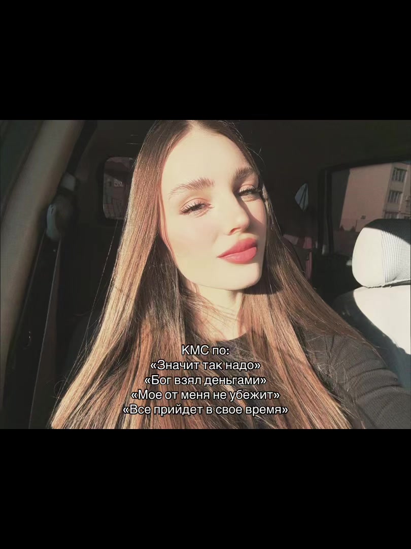 @s_enko
