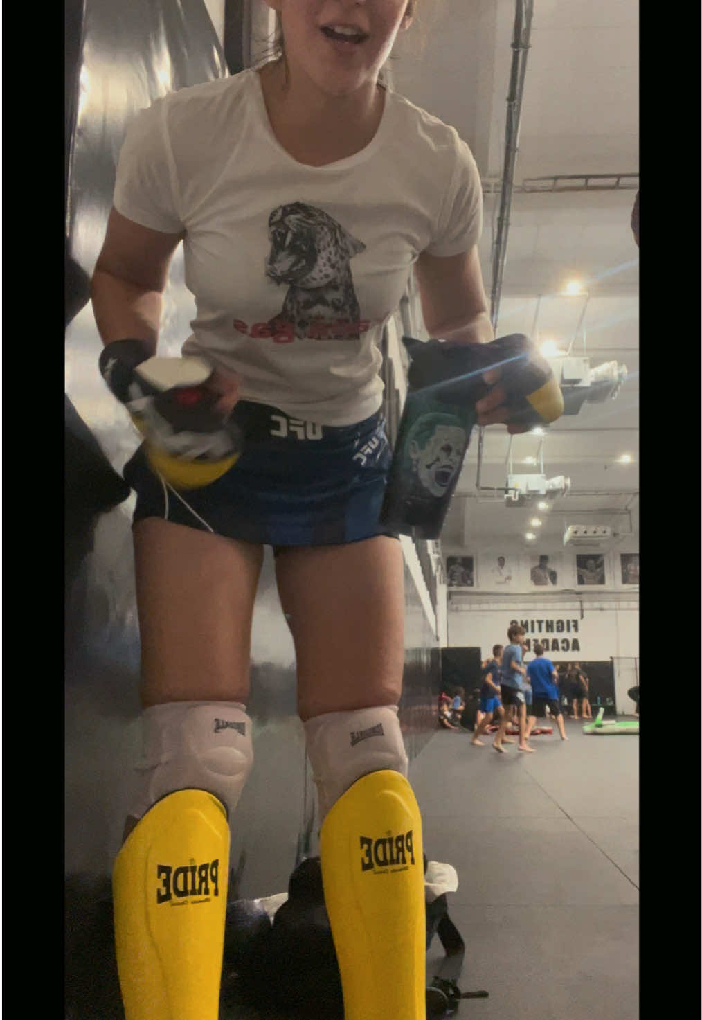 @keti🥊