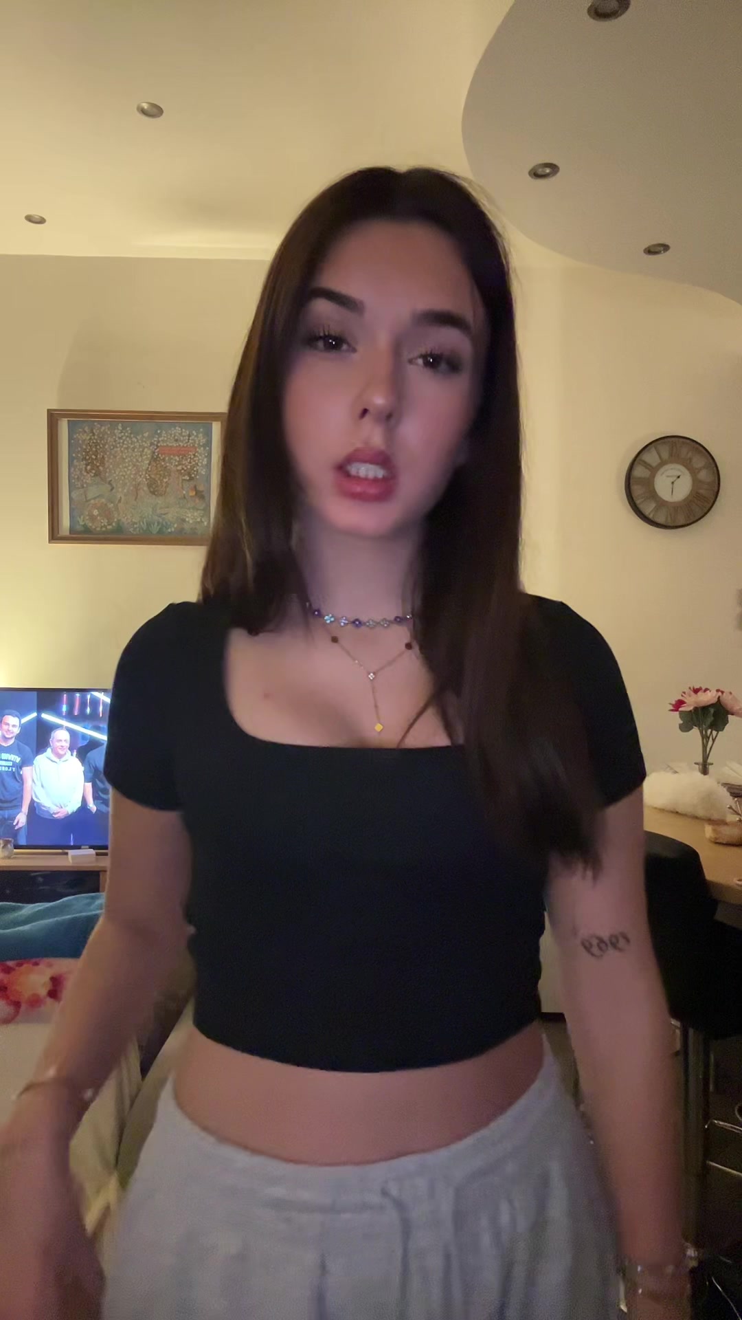 @Lenaa 🌶️