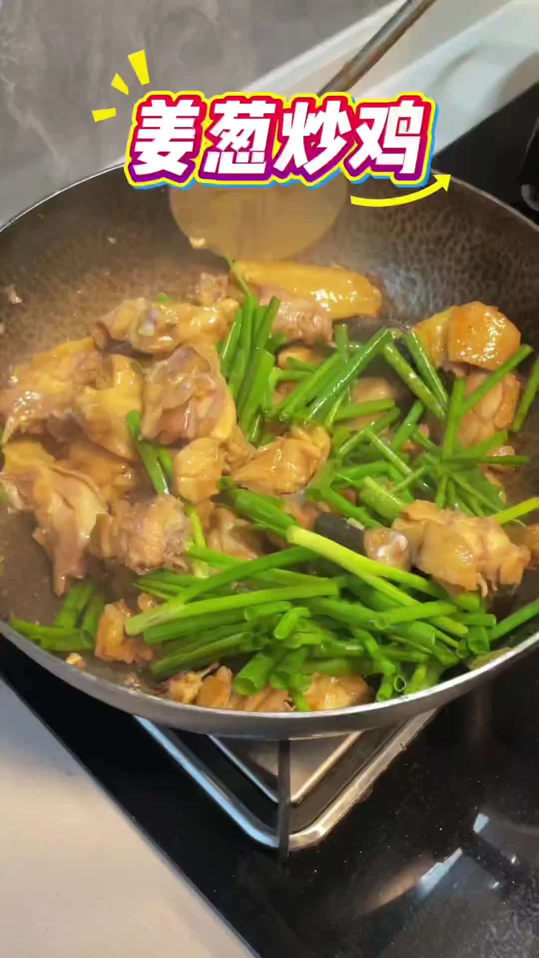 @miathefoodie