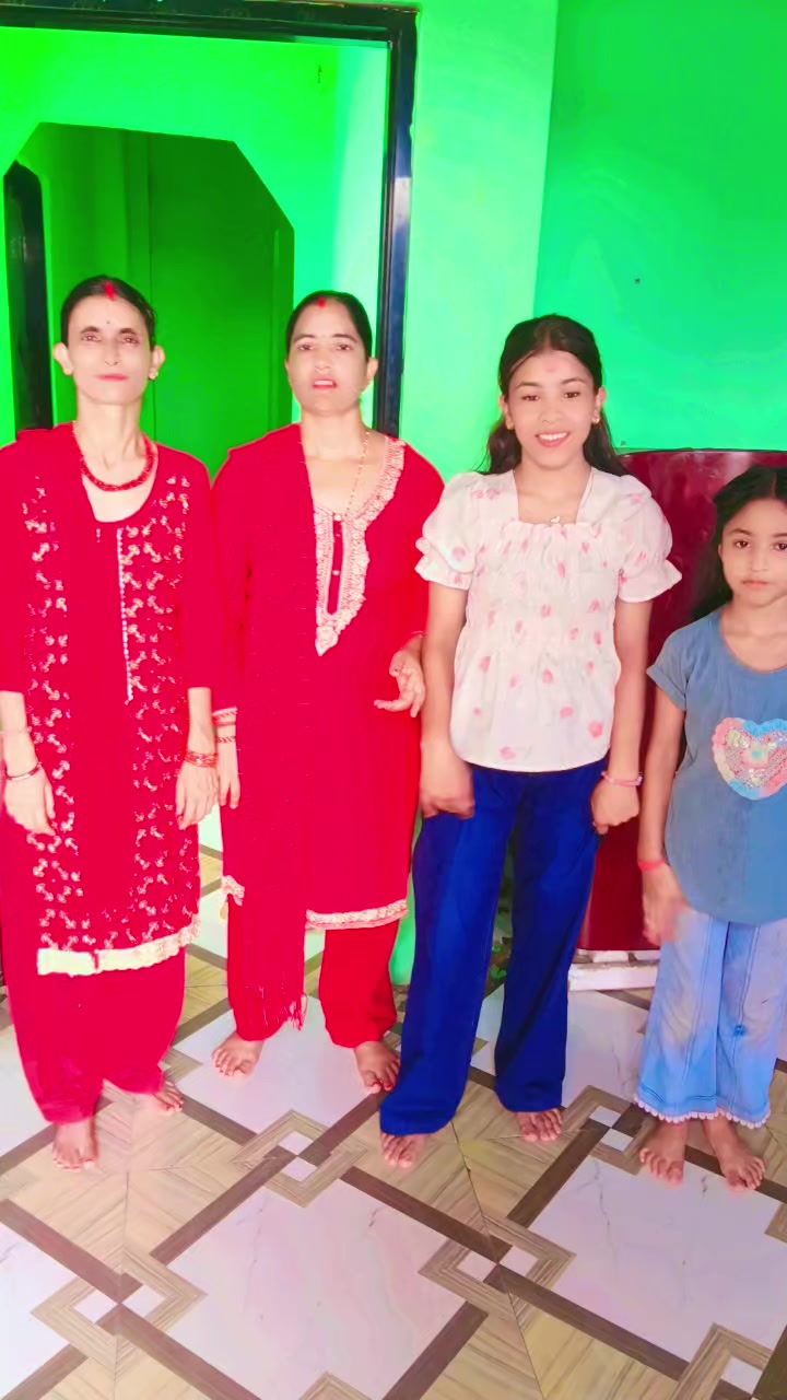 @bishna Adhikari