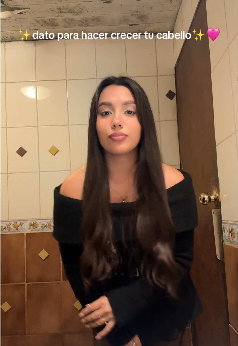 @Romi 🧚