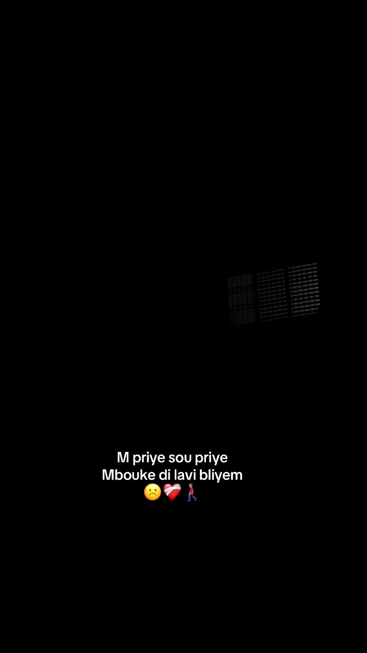 @𝐉𝐚𝐲𝐱𝐱.__❤️🕷️🧃