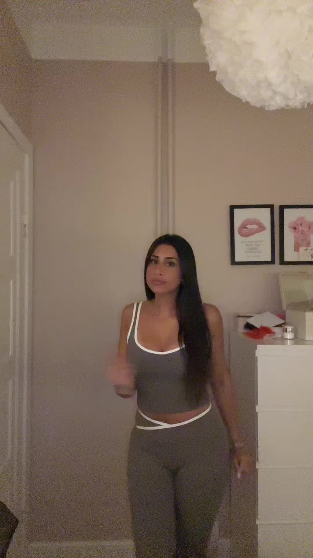 @Secret🤫